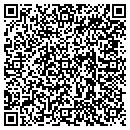 QR code with A-1 Asset Management contacts