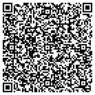 QR code with Barbara A Davidson Inc contacts