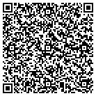 QR code with Arcadia Reo Asset Management LLC contacts