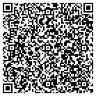 QR code with Select Auto Sales of Ocala contacts