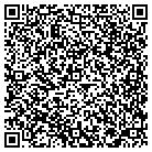 QR code with Simmons Simmons Rental contacts