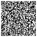 QR code with Infostar Corp contacts