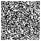 QR code with Robert Earl Gambrell contacts