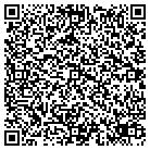 QR code with Financial Planning Seminars contacts