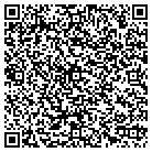 QR code with Gold Goast Podiatry Group contacts
