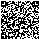QR code with Best Laser Re-Charge contacts