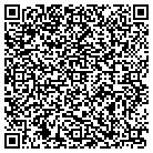 QR code with Chandler Funeral Home contacts