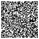 QR code with Brighthouse Securities contacts