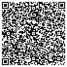 QR code with Antiques & Garden Accents contacts