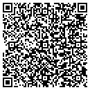 QR code with Hoagland Partners contacts