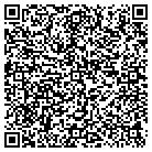 QR code with Ariana's Etiquette & Culinary contacts