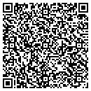 QR code with Afi Hospice-Layton contacts