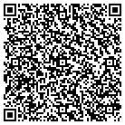 QR code with Sac Wireline Service Inc contacts