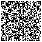 QR code with Chancellor Gardens Assisted contacts