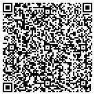QR code with Cherry Tree Hospice LLC contacts