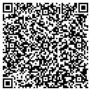 QR code with Edward Jones 05351 contacts
