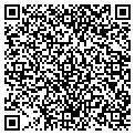 QR code with Cape Cooling contacts