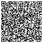 QR code with Icare Home Health & Hospice contacts