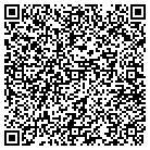 QR code with Florida Bldrs Sup Co of Tampa contacts