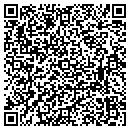 QR code with Crosspointe contacts