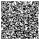 QR code with Telemundo Promotions contacts