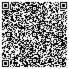 QR code with Americas Peanut Product contacts