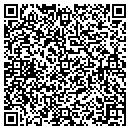 QR code with Heavy Truck contacts