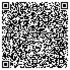 QR code with Tri Cnty Towing of Marion Cnty contacts