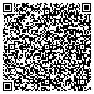 QR code with Crescent House Apartments contacts