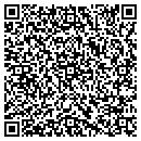 QR code with Sinclairs Ocean Grill contacts