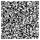 QR code with Marie S Sandwich Shop contacts