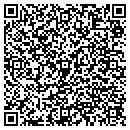 QR code with Pizza Hut contacts