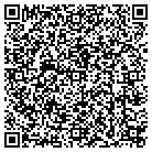 QR code with Haagen-Dazs Ice Cream contacts