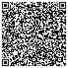 QR code with Scott's Transportation contacts