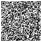 QR code with Pinel Intimate & Swimwear USA contacts