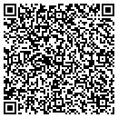 QR code with Griffin Dump Removal contacts