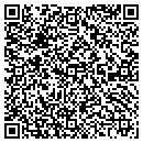 QR code with Avalon Bowling Center contacts