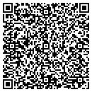 QR code with Able Sharpening contacts
