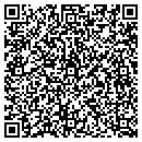 QR code with Custom Sharpening contacts