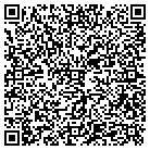 QR code with Sunrise Utility South Broward contacts