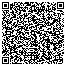 QR code with Sexton Taekwondo Plus contacts