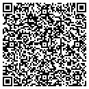 QR code with Pioneer Sharpening contacts