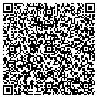 QR code with Chris R Miller Lawn Care Service contacts