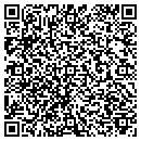 QR code with Zarabanda Restaurant contacts