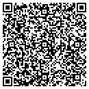 QR code with Mulberry Dairy Dip contacts