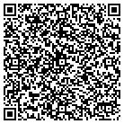 QR code with Barton Protection Service contacts