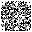 QR code with Bright Star Motor Homes contacts