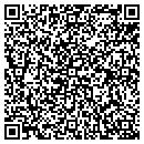 QR code with Screen Brothers Inc contacts