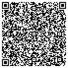 QR code with Fonvielle Lewis Foote & Messer contacts