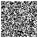 QR code with Iglesia Nazaret contacts